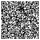 QR code with Romulus Run Lp contacts