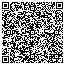 QR code with Rp Childs Agency contacts
