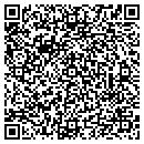 QR code with San Geronimo Caribe Inc contacts
