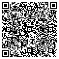 QR code with Seward Properties LLC contacts