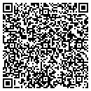 QR code with Sr Land Development contacts