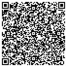 QR code with Childrens Town Preschool contacts