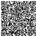 QR code with White Flames Inc contacts