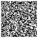 QR code with White Pines Ldhalp contacts