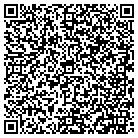 QR code with Associated Painters Inc contacts