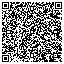QR code with Avchem Corp contacts