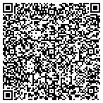 QR code with Century Aircraft Painting contacts