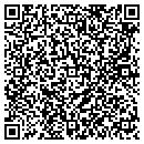 QR code with Choice Aviation contacts