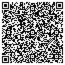 QR code with Color-Tech Inc contacts