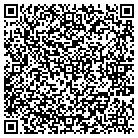 QR code with Custom Aircraft Paint Service contacts