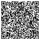 QR code with C-Wings Inc contacts