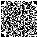QR code with Lakes Photography contacts