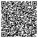 QR code with Dan Smith Aircraft contacts