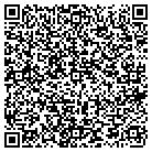 QR code with Down To The Last Detail Inc contacts