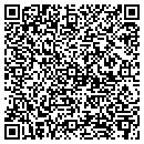 QR code with Foster's Aircraft contacts