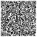 QR code with Gene Kear Aircraft Refinishing contacts