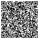 QR code with Georges Stripe Alot Inc contacts