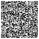 QR code with Goodner Crider Aircraft Paint contacts