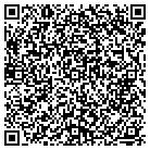 QR code with Great Plains Fuel Metering contacts