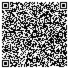 QR code with Harris Aero Distribution contacts