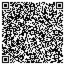 QR code with Heart To Hands contacts