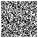QR code with Icon Aircraft Inc contacts