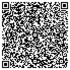 QR code with Industrial Maintenance Contr contacts