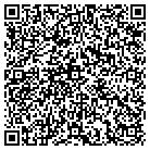 QR code with Irvine Painting & Maintenance contacts
