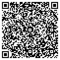 QR code with Jet Center Aviation contacts