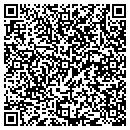 QR code with Casual Cuts contacts