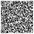 QR code with Jim Miller Aircraft Painting contacts