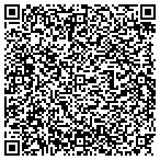QR code with Leading Edge Aviation Services Inc contacts