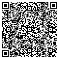 QR code with Makin Air contacts