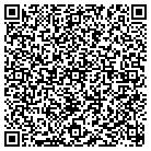 QR code with Master Aircraft Service contacts