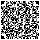 QR code with Metal Finishing CO Inc contacts
