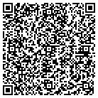 QR code with Murmer Aircraft Service contacts