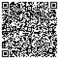 QR code with Nqs contacts