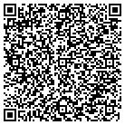 QR code with Ohio Valley Aviation Sales Inc contacts