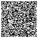 QR code with Sano Jet Center contacts