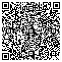 QR code with Scheme Designers contacts