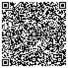 QR code with Silver Star Aircraft Painting contacts