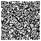 QR code with Skydive Myrtle Beach Inc contacts