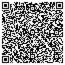 QR code with Sw Global Contractors contacts
