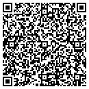QR code with T D Custom Painting contacts