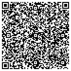 QR code with United Rotorcraft, An Air Methods Division contacts