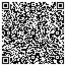 QR code with Wee People & CO contacts