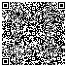 QR code with Wind Dancer Aviation contacts