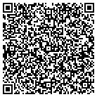QR code with Wolfpack Aircraft Service I contacts