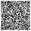 QR code with Woodlake Refinishing contacts