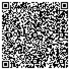 QR code with Independent Painting & Ctngs contacts